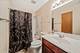1328 Mc Dowell Unit 103, Naperville, IL 60563