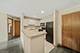 1328 Mc Dowell Unit 103, Naperville, IL 60563
