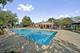 1328 Mc Dowell Unit 103, Naperville, IL 60563