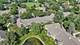 1328 Mc Dowell Unit 103, Naperville, IL 60563