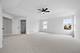 Lot 465 - 26612 S Samantha, Channahon, IL 60410