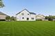 Lot 465 - 26612 S Samantha, Channahon, IL 60410