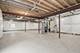 Lot 465 - 26612 S Samantha, Channahon, IL 60410