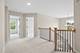 Lot 465 - 26612 S Samantha, Channahon, IL 60410