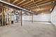 Lot 465 - 26612 S Samantha, Channahon, IL 60410