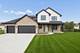 Lot 465 - 26612 S Samantha, Channahon, IL 60410