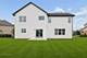 Lot 465 - 26612 S Samantha, Channahon, IL 60410