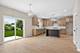 Lot 465 - 26612 S Samantha, Channahon, IL 60410