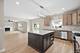 Lot 465 - 26612 S Samantha, Channahon, IL 60410
