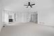 Lot 465 - 26612 S Samantha, Channahon, IL 60410