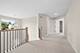 Lot 465 - 26612 S Samantha, Channahon, IL 60410