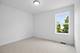 Lot 465 - 26612 S Samantha, Channahon, IL 60410