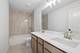 Lot 465 - 26612 S Samantha, Channahon, IL 60410