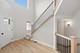 Lot 465 - 26612 S Samantha, Channahon, IL 60410