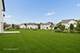 Lot 465 - 26612 S Samantha, Channahon, IL 60410