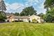 2470 Benton, Palatine, IL 60067