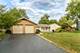 2470 Benton, Palatine, IL 60067