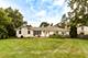 2470 Benton, Palatine, IL 60067