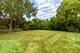 2470 Benton, Palatine, IL 60067