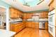 2470 Benton, Palatine, IL 60067