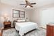 2470 Benton, Palatine, IL 60067