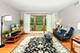 2470 Benton, Palatine, IL 60067