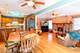 2470 Benton, Palatine, IL 60067