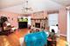 2470 Benton, Palatine, IL 60067