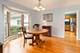 2470 Benton, Palatine, IL 60067