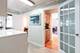 2470 Benton, Palatine, IL 60067