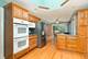 2470 Benton, Palatine, IL 60067