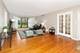 2470 Benton, Palatine, IL 60067