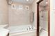 2470 Benton, Palatine, IL 60067