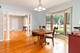 2470 Benton, Palatine, IL 60067
