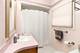 2470 Benton, Palatine, IL 60067