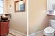 2470 Benton, Palatine, IL 60067
