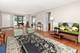2470 Benton, Palatine, IL 60067