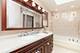 2470 Benton, Palatine, IL 60067