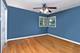 2470 Benton, Palatine, IL 60067