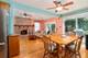 2470 Benton, Palatine, IL 60067