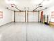 2470 Benton, Palatine, IL 60067