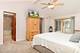 2470 Benton, Palatine, IL 60067