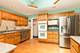 2470 Benton, Palatine, IL 60067