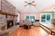 2470 Benton, Palatine, IL 60067