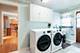 2470 Benton, Palatine, IL 60067