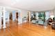 2470 Benton, Palatine, IL 60067