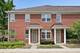 2351 Crystal, Northbrook, IL 60062