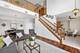 2351 Crystal, Northbrook, IL 60062