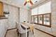 2351 Crystal, Northbrook, IL 60062
