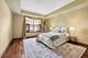 2351 Crystal, Northbrook, IL 60062